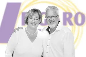 Inhaber: Jürgen & Karin
