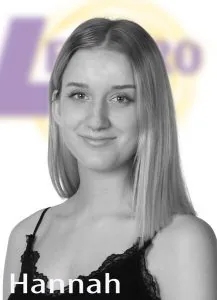 Hannah