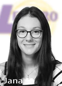 Jana