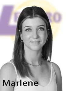 Marlene