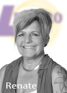 Renate