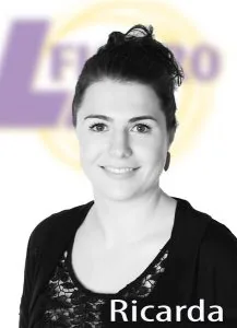 Ricarda