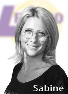 Sabine